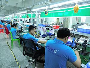 Motore di tubi in acciaio PG36-3662 12/24V 36mm 11-2162RPM Motore di ingranaggi di riduzione planetaria 21