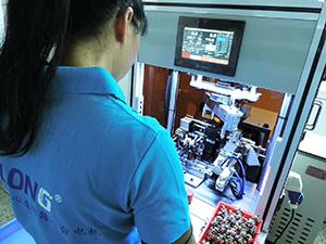 Motore di tubi in acciaio PG36-3662 12/24V 36mm 11-2162RPM Motore di ingranaggi di riduzione planetaria 22