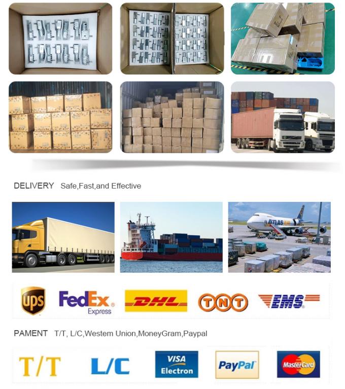 6v 12v 25mm motore a marcia continua spazzolato JGA25-370B Motore a marcia continua spazzolato a 25mm 24