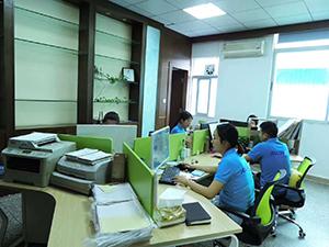 Mini motore a trasmissione CC 37mm ZGA37-3530 12V 24V di uscita centrale motore a bassa velocità 12