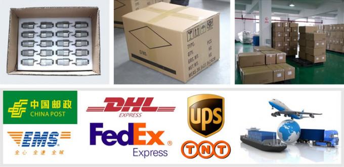 Motore di decelerazione micro DC a doppia estremità di 24 V con cambio planetario ad alta coppia PG32-31ZY-PG 10