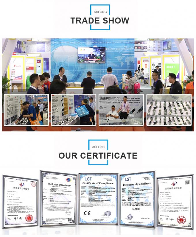 JGB37-3429 Motore DC a spazzole 12V/24V Motore DC a spazzole per robot intelligente 12V Motore a ingranaggi 24v 5