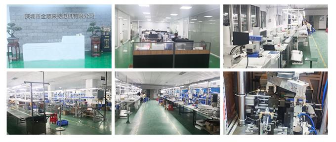 JGB37-3429 Motore DC a spazzole 12V/24V Motore DC a spazzole per robot intelligente 12V Motore a ingranaggi 24v 4