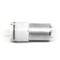 Pompa di aria della piccola di aria di AOLONG RK-370 6V 2.0-3.0L/Min 60g Ultra-mini della pompa pompa di CC micro