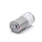 Pompa di aria della piccola di aria di AOLONG RK-370 6V 2.0-3.0L/Min 60g Ultra-mini della pompa pompa di CC micro