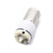 ASLONG RK-370 6V 2.0-3.0L/Min Piccola pompa d'aria a corrente continua Micro pompa pompa d'aria ultra-mini