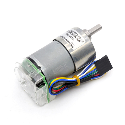 Motore a marcia continua 12v motore a marcia continua JGB37-3530A motore a marcia continua 12v 24v
