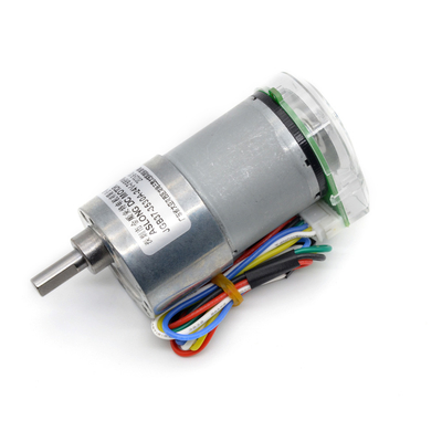 Motore a marcia continua 12v motore a marcia continua JGB37-3530A motore a marcia continua 12v 24v