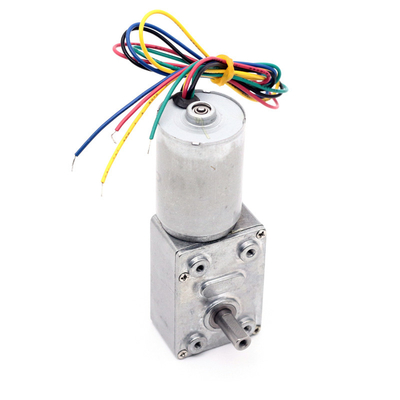 Motore a corrente continua 12v JGY-2838 senza spazzola 12v motore a corrente continua 12v motore a corrente continua senza spazzola