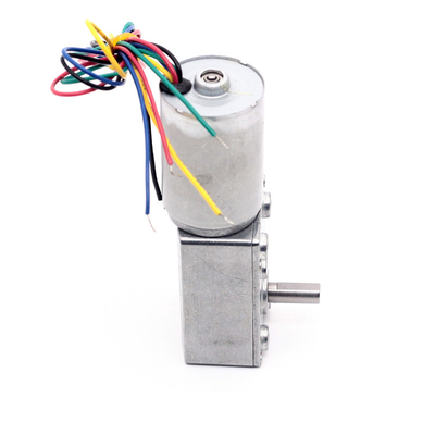Motore a corrente continua 12v JGY-2838 senza spazzola 12v motore a corrente continua 12v motore a corrente continua senza spazzola