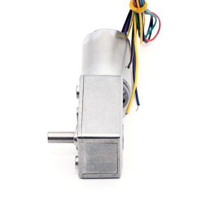 Motore a corrente continua 12v JGY-2838 senza spazzola 12v motore a corrente continua 12v motore a corrente continua senza spazzola