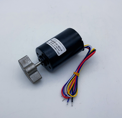 ASLONG RF-4260 Motore vibrante a corrente continua senza spazzola