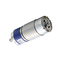 Micro motore planetario 319 giri/min. PG36-555-1260 del cambio di industria automobilistica