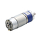 Micro motore planetario 319 giri/min. PG36-555-1260 del cambio di industria automobilistica